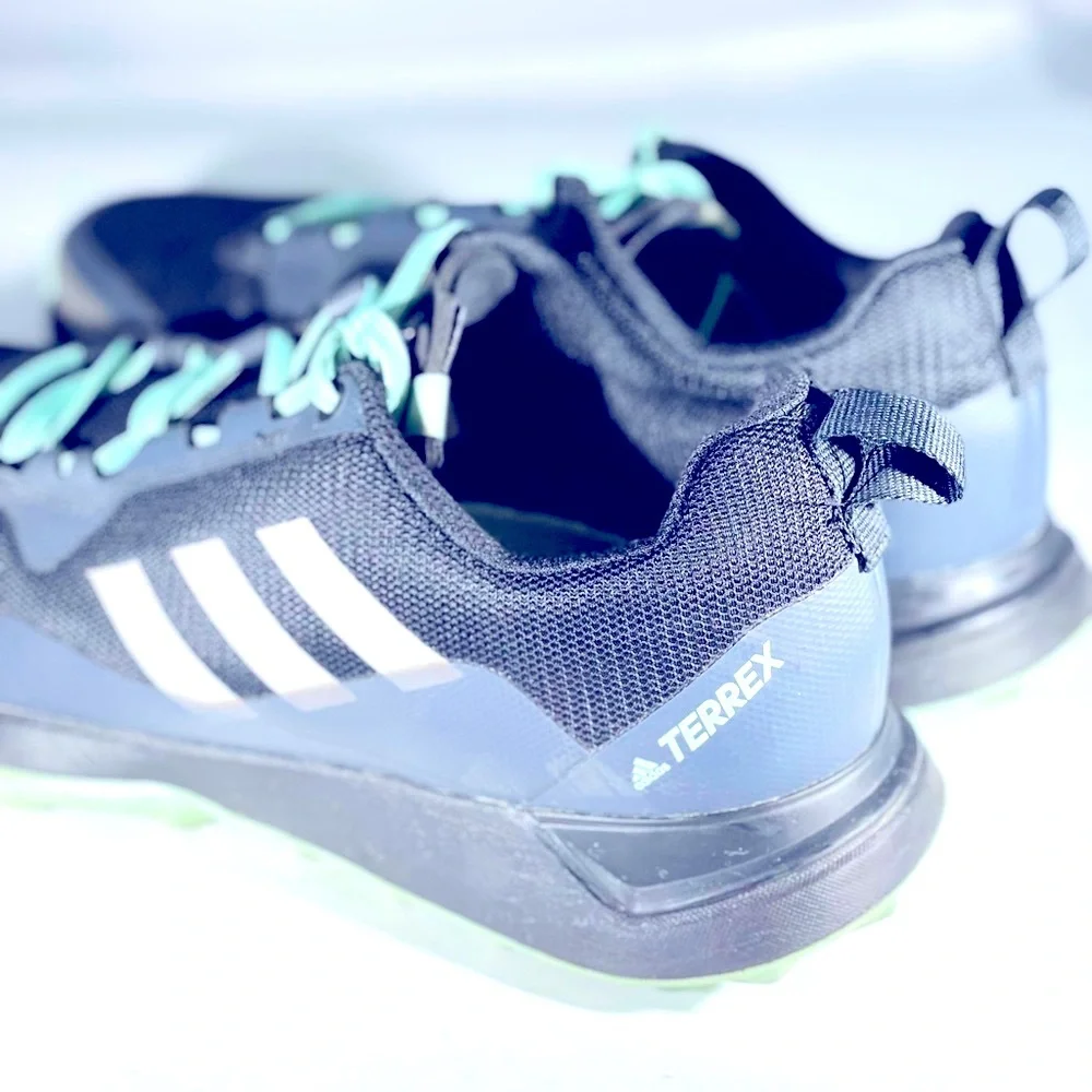 Adidas Terrex CMTK - Picture 5 of 9